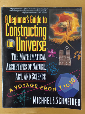 Michael S. Schneider: A Beginner's Guide to Constructing the