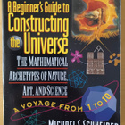 Michael S. Schneider: A Beginner's Guide to Constructing the - pikkukuva 1