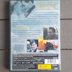 DVD: Pilviin Piirretty / Tmavomory Svet (O: Jan Sverák 2001) - pikkukuva 2