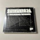 J.Karjalainen yhtyeineen: Päiväkirja CD *UUSI* - pikkukuva 2