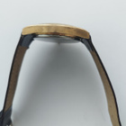 Rannekello Zenith vetokello, 17 jewels - pikkukuva 4
