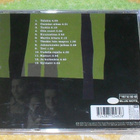 Perko / Pyysalo / Viinikainen - Kuunnelmia CD - pikkukuva 2