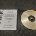 Nerlich - Demo 2004 CD-R - pikkukuva 3