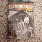 Auf Wiedersehen Pet The Special dvd - pikkukuva 1