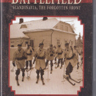 Battlefield - Skandinavia - unohdettu rintama DVD - pikkukuva 1