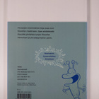 Vesa ym. Nissinen : Filo : opas aloittelevalle filosofille - pikkukuva 2