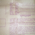 1954 vuoden Vakioveikkauskuponki - pikkukuva 3