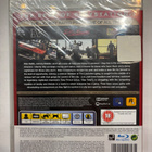 Ps3 Grand theft aito iv, muoveissa - pikkukuva 2