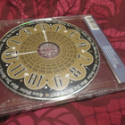 GWEN STEFANI - WHAT YOU WAITING FOR? CDS - pikkukuva 2