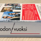 Muodon vuoksi (Nip/Tuck): Kausi 1 (5DVD) - pikkukuva 5