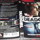 DeadGirl (dvd) - pikkukuva 1