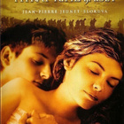 dvd, Pitkät kihlajaiset 2dvd (Audrey Tautou, Gaspard Ulliel, - pikkukuva 1