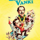 Zendan vanki (1979) The Prisoner of Zenda DVD - pikkukuva 1