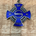 Suojeluskunnan päällystökurssi  1935 - pikkukuva 1