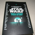 Star Wars From a Certain Point of View -nid - pikkukuva 1