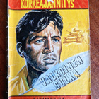 Korkeajännitys 14/1965 - pikkukuva 1