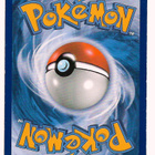 Lycanroc 75/147 Holo Pokemon TCG - pikkukuva 2