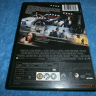 GHOST PROTOCOL - DVD - pikkukuva 2