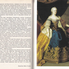 Nancy Mitford: Madame de Pompadour (Sid, UKK 1979) - pikkukuva 5