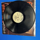 EAZY-E – Eazy-Duz-It LP 1988 ORIGINAL US 1ST PRESS - pikkukuva 4