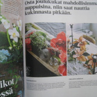 100 ideaa Jouluun 84 sivua - Joulu sisustus - pikkukuva 5