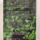 Jari Ekberg : Kuin taivasta koskettaisi : jalkapallon MM-... - pikkukuva 2