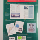 Elbert S. Maloney : Chapman Piloting - Seamanship and Sma... - pikkukuva 2