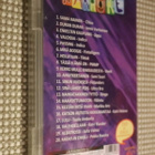 DVD Laulava koira 6 - 20 laulua karaoke ( 2010 uusi ) - pikkukuva 2