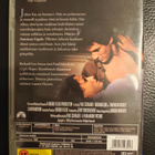 American Gigolo (1980) DVD Suomijulkaisu - pikkukuva 2