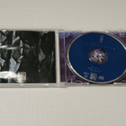 CMX - Discopolis CD - pikkukuva 2