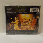 SLADE - SLADEST CD + DAVE HILL NIMMARI - pikkukuva 3