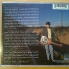 Rob Ickes - Hard Times CD - pikkukuva 2