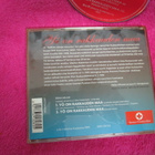 IRINA MILAN - yö on rakkauden maa - CDS ( hieno M- v 1999 - pikkukuva 2