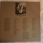 Procol Harum – Procol's Ninth LP - pikkukuva 5