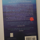 Keigo Higashino - Salvation of A Saint - pikkukuva 3