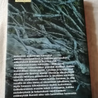 Karsikas, Leevi: Hiidenhirvi (kovakantinen) - pikkukuva 2