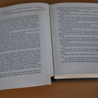 Arthur C. Clarke : Selene I ( 1.p. 1976 k.po ) - pikkukuva 3