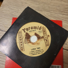 Muutama cd sinkku - pikkukuva 5
