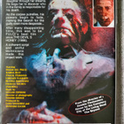 Voices from beyond (Lucio Fulci) dvd - pikkukuva 2