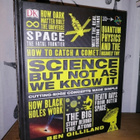 Science but Not as We Know It - Ben Gilliland - Uusi - pikkukuva 1