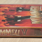 Kummeli V (2014) uusi ja muoveissa - pikkukuva 3