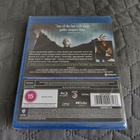 Salem's lot (1979) - Kauhujen kaupunki DVD **muoveissa** - pikkukuva 2