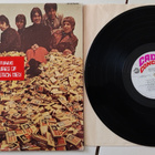 Status Quo - Messages from  vinyyli lp - pikkukuva 1