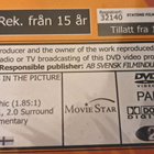 DVD: The kid stays in the picture - pikkukuva 4