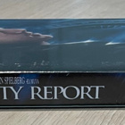 Steven Spielberg: MINORITY REPORT (2DVD) Tom Cruise (UUSI) - pikkukuva 3