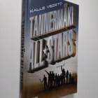Kalle Veirto : Tannermäki All Stars - pikkukuva 1