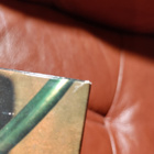 BLACKFIELD -1. CD. - pikkukuva 3