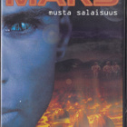 Mars - Musta salaisuus (VHS K16) - pikkukuva 1