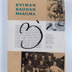 Jaakko (toim.) Itälä : Kylmän rauhan maailma : kuvaus maa... - pikkukuva 2