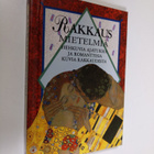 Helen (toim.) Exley : Rakkausmietelmiä : hehkuvia ajatuks... - pikkukuva 1